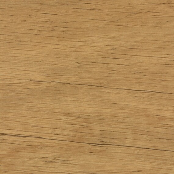 布張りヘッドボード付きシングルすのこベッドフレーム(PD101 LGY/LBR) 12枚目画像