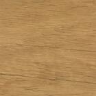 布張りヘッドボード付きセミダブルすのこベッドフレーム(PD101 LGY/LBR) 12枚目画像