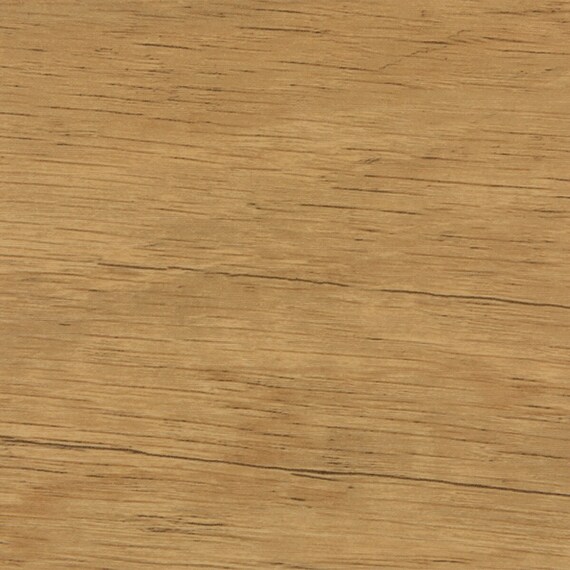 布張りヘッドボード付きセミダブルすのこベッドフレーム(PD101 LGY/LBR) 12枚目画像