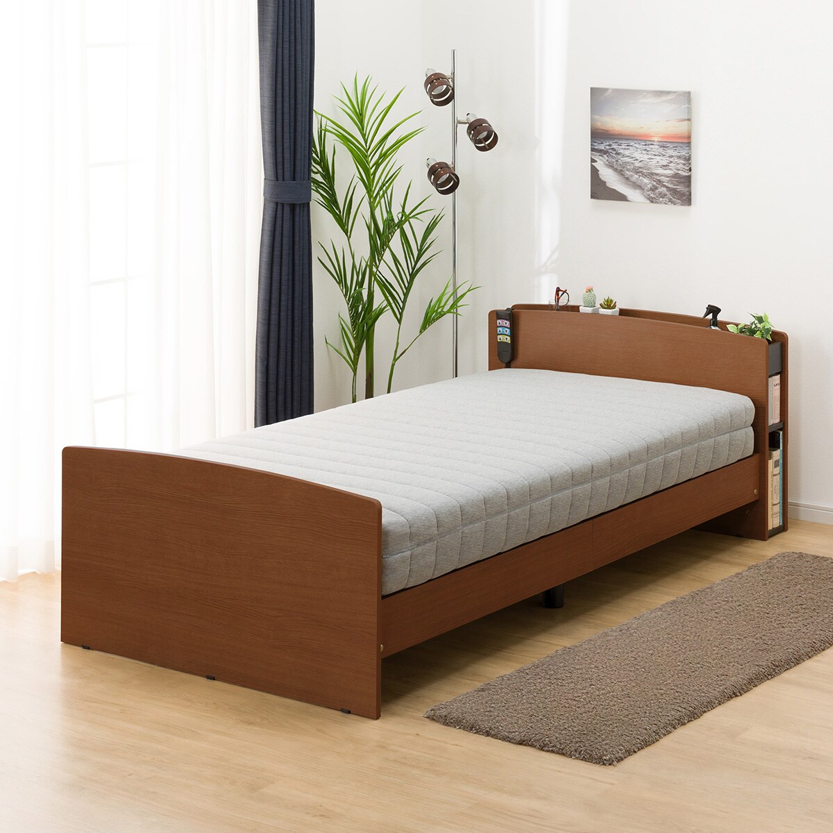 【新品】BABYL RSD 2021 限定盤 2枚組 3種セット b16d7a2cb2a0030d7eac1b88d054fa