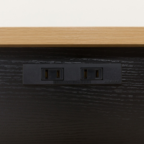 【非課税】電動シングルベッドフレーム(ライズ3 2M-C LBR) 15枚目画像