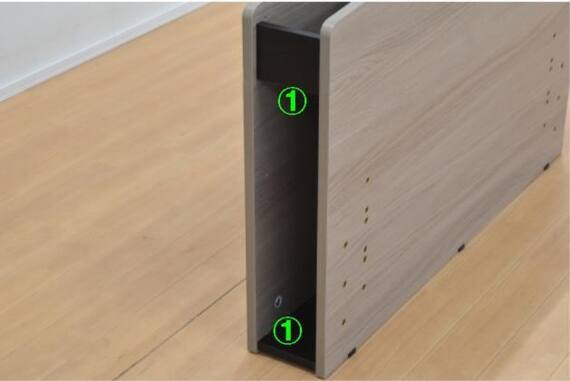 スライダー画像