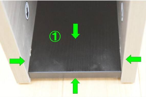 スライダー画像