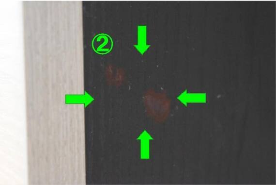 スライダー画像