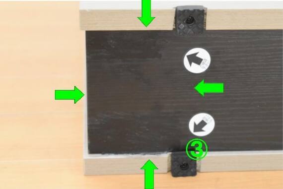 スライダー画像