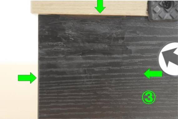 スライダー画像