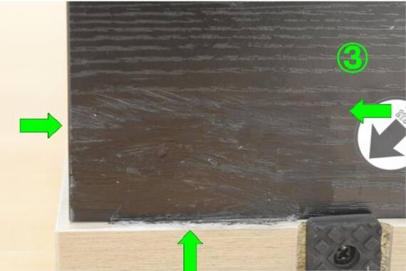 スライダー画像