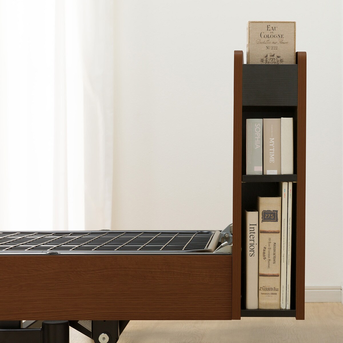 ♥Neneさん専用♥ BE-MAX BRM 1.3 60g✕2箱 楽天市場】【非課税】電動シングルベッドフレーム+マットレスセット