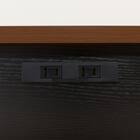 【非課税】電動シングルベッドフレーム + マットレスセット(ライズ3 3M-C MBR/E2) 21枚目画像