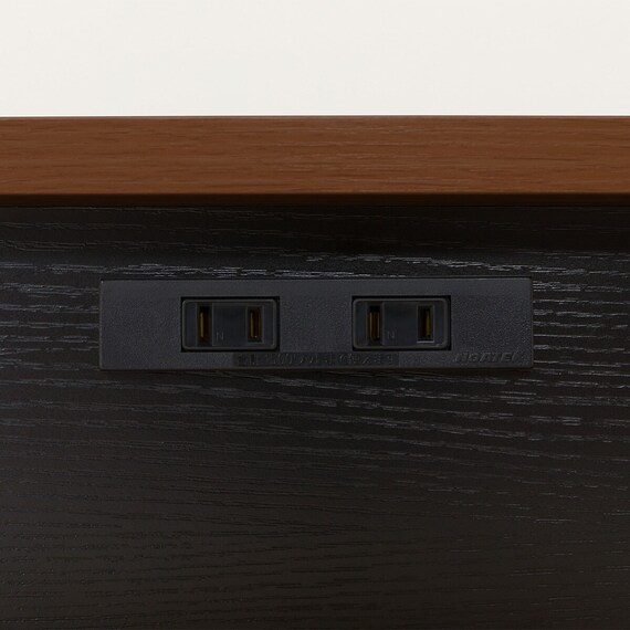 【非課税】電動シングルベッドフレーム + マットレスセット(ライズ3 3M-C MBR/E2) 21枚目画像