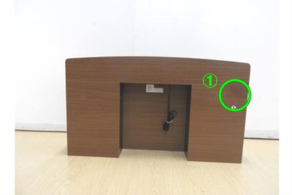 スライダー画像