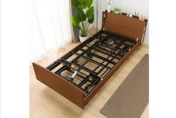 ヒ)Sデンドウ ライズ3 3M-C MBR 3枚目画像