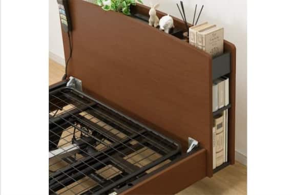 ヒ)Sデンドウ ライズ3 3M-C MBR 4枚目画像