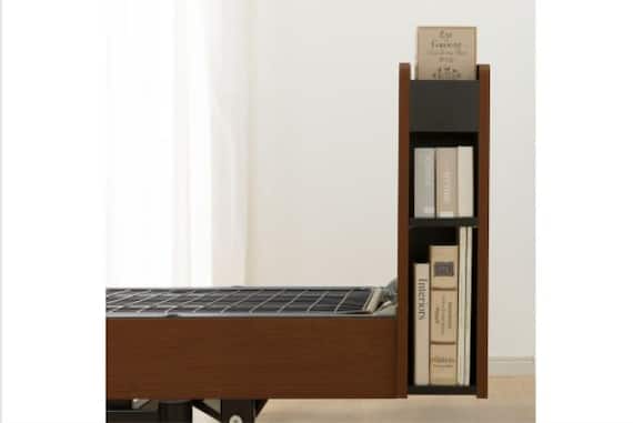 ヒ)Sデンドウ ライズ3 3M-C MBR 5枚目画像