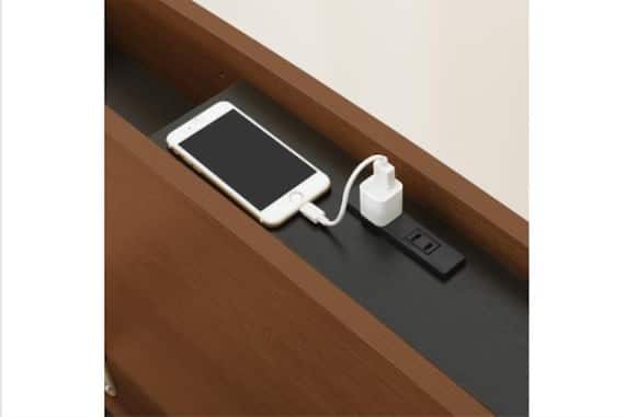 ヒ)Sデンドウ ライズ3 3M-C MBR 6枚目画像