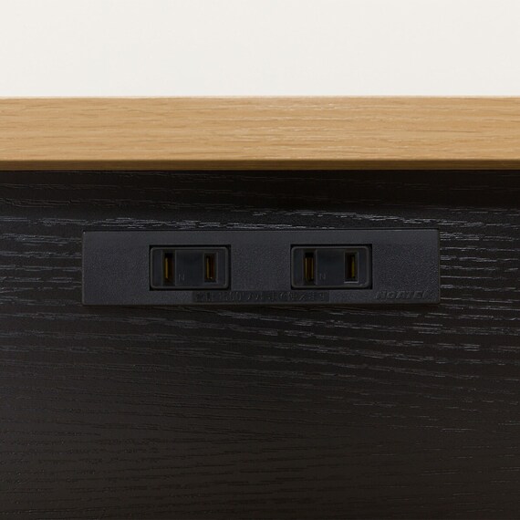 【非課税】電動シングルベッドフレーム + マットレスセット(ライズ3 3M-C LBR/E2) 21枚目画像