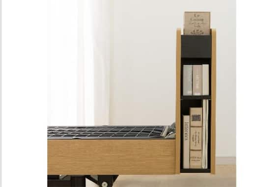 ヒ)Sデンドウ ライズ3 3M-C LBR 11枚目画像