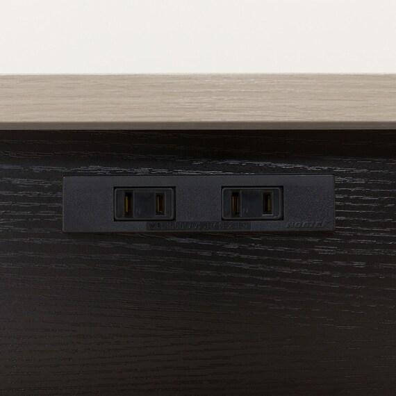 【非課税】電動シングルベッドフレーム(ライズ3 3M-C GY) 19枚目画像