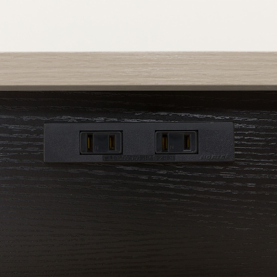 【非課税】電動シングルベッドフレーム(ライズ3 3M-C GY) 19枚目画像