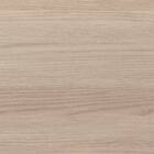 【非課税】電動シングルベッドフレーム(ライズ3 3M-C GY) 27枚目画像