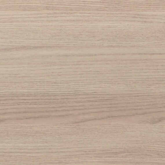 【非課税】電動シングルベッドフレーム(ライズ3 3M-C GY) 27枚目画像