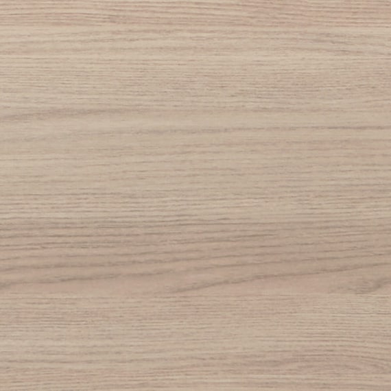 【非課税】電動シングルベッドフレーム(ライズ3 3M-C GY) 27枚目画像