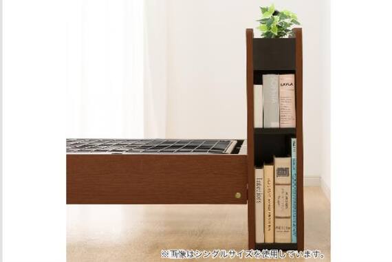 SD デンドウ ライズ3 2M-C MBR 10枚目画像