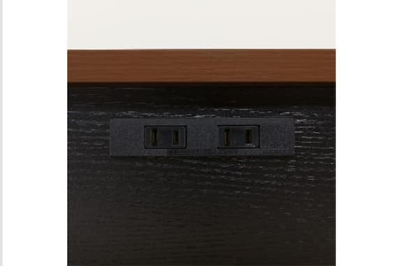 SD デンドウ ライズ3 2M-C MBR 12枚目画像