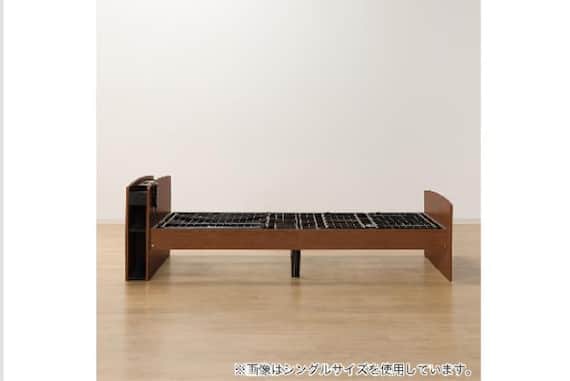 SD デンドウ ライズ3 2M-C MBR 14枚目画像