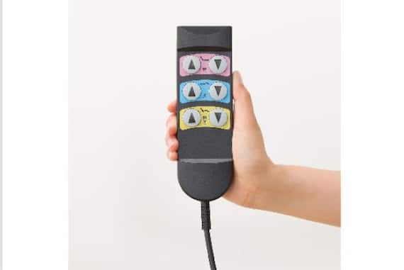 SD デンドウ ライズ3 2M-C MBR 18枚目画像