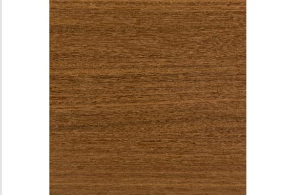 SD デンドウ ライズ3 2M-C MBR 19枚目画像