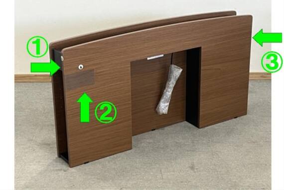 スライダー画像