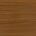 電動セミダブルベッドフレーム(ライズ3 2M-C MBR) 25枚目画像