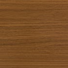 電動セミダブルベッドフレーム(ライズ3 2M-C MBR) 25枚目画像