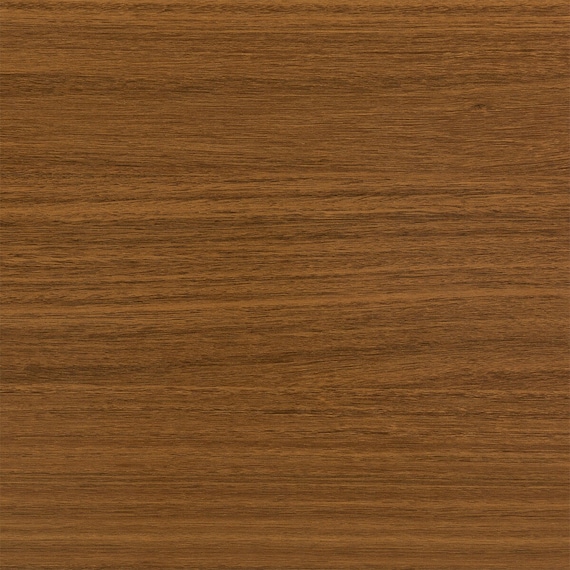 電動セミダブルベッドフレーム(ライズ3 2M-C MBR) 25枚目画像