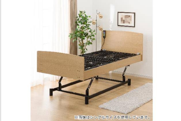 アウトレット特集 | ニトリネット【公式】 家具・インテリア通販