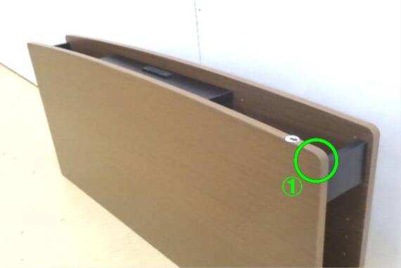 スライダー画像