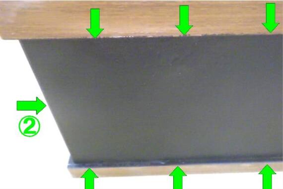 スライダー画像