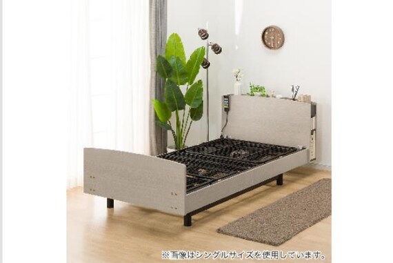 SDﾃﾞﾝﾄﾞｳ ﾗｲｽﾞ3 3M-C GY 1枚目画像