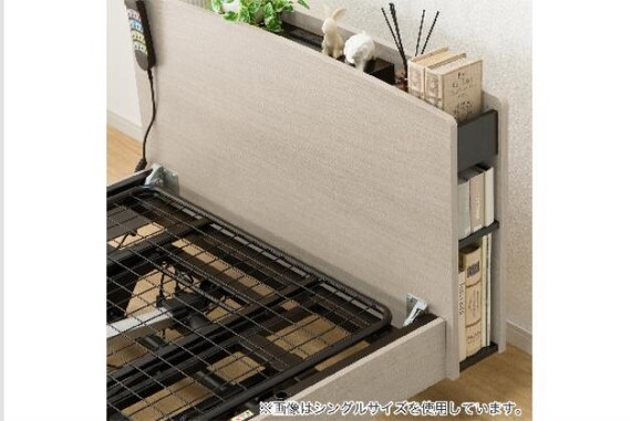 SDﾃﾞﾝﾄﾞｳ ﾗｲｽﾞ3 3M-C GY 4枚目画像