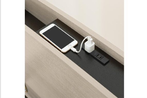 SDﾃﾞﾝﾄﾞｳ ﾗｲｽﾞ3 3M-C GY 6枚目画像