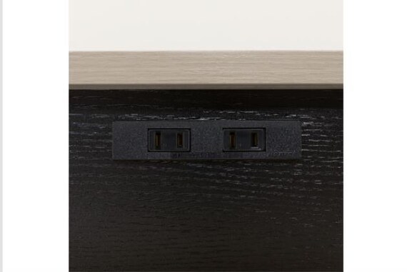 SDﾃﾞﾝﾄﾞｳ ﾗｲｽﾞ3 3M-C GY 7枚目画像