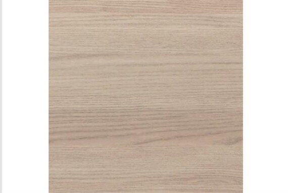 SDデンドウ ライズ3 3M-C GY 12枚目画像