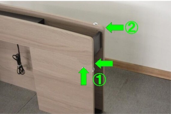 SDﾃﾞﾝﾄﾞｳ ﾗｲｽﾞ3 3M-C GY 15枚目画像