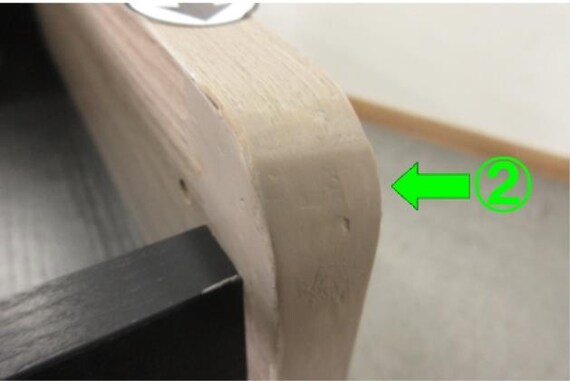 SDデンドウ ライズ3 3M-C GY 17枚目画像