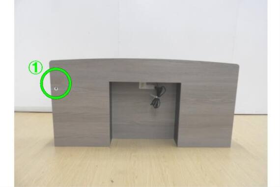 スライダー画像