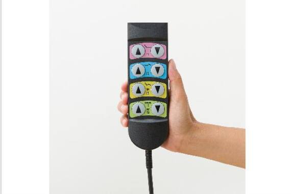 スライダー画像