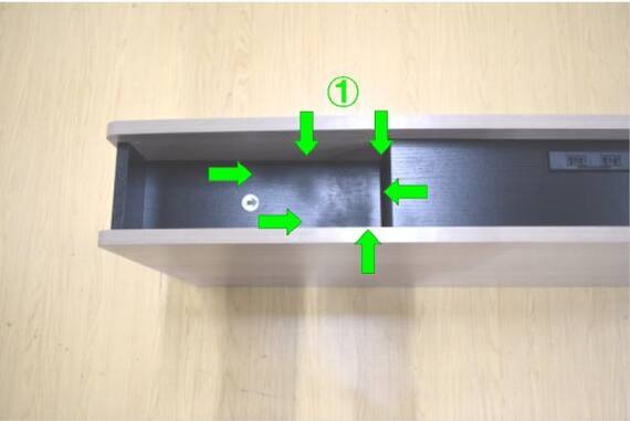 スライダー画像