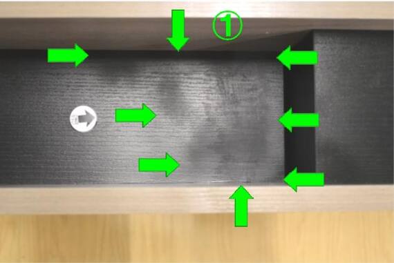 スライダー画像