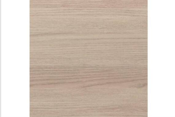 SDデンドウ ライズ3 3M-C GY 14枚目画像